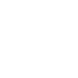 Marcin Hencz